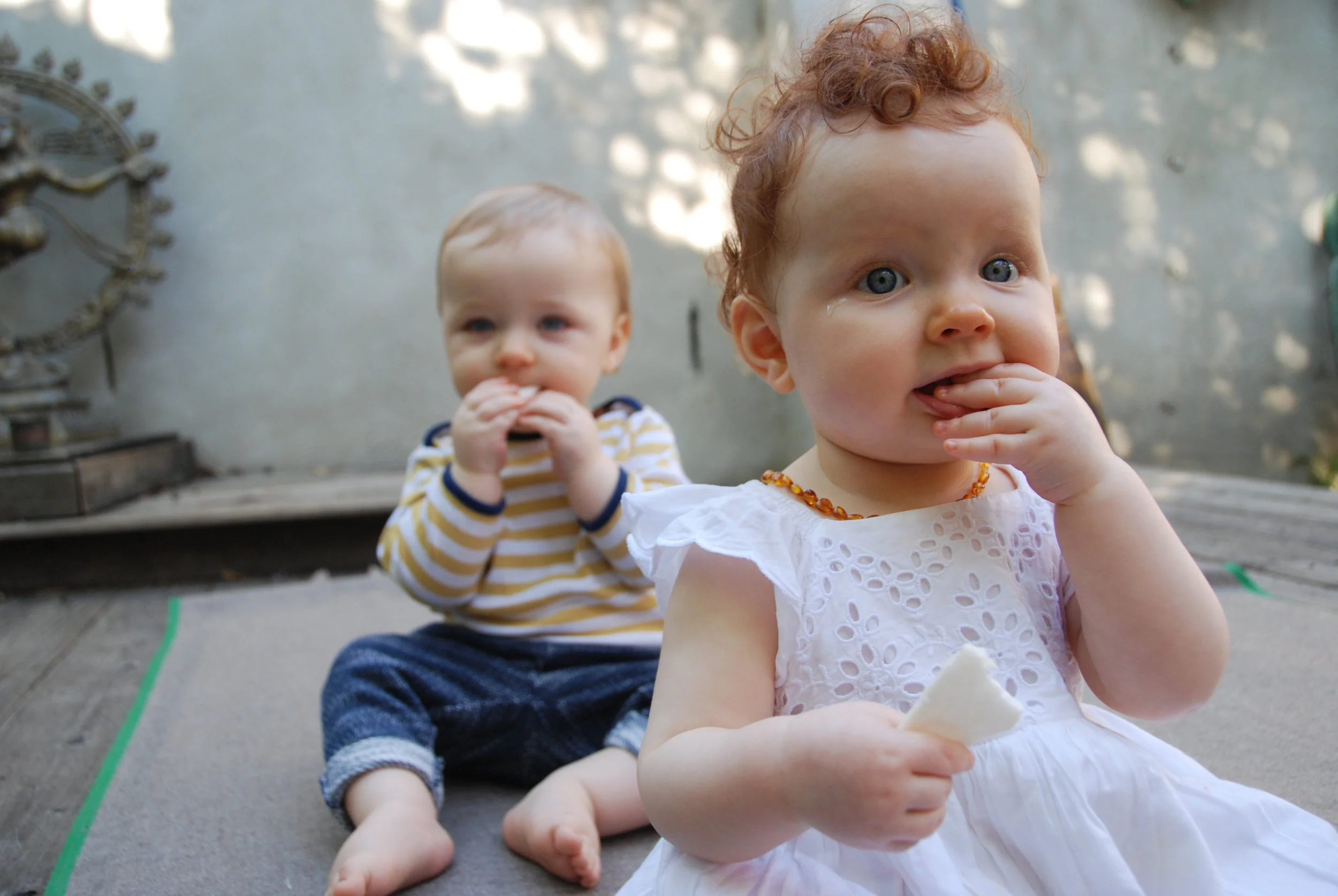 little people 2 - 47.jpg