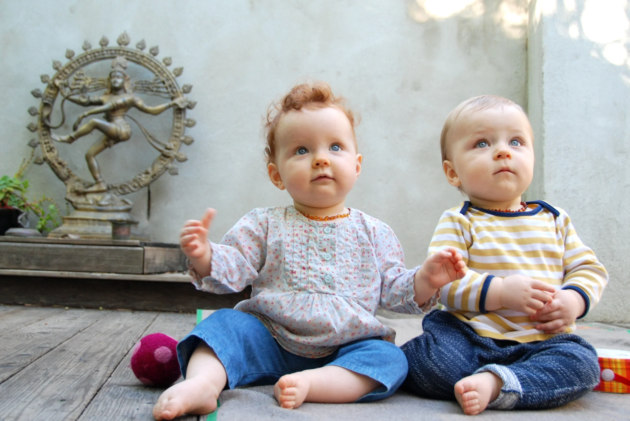 little people 2 - 49.jpg