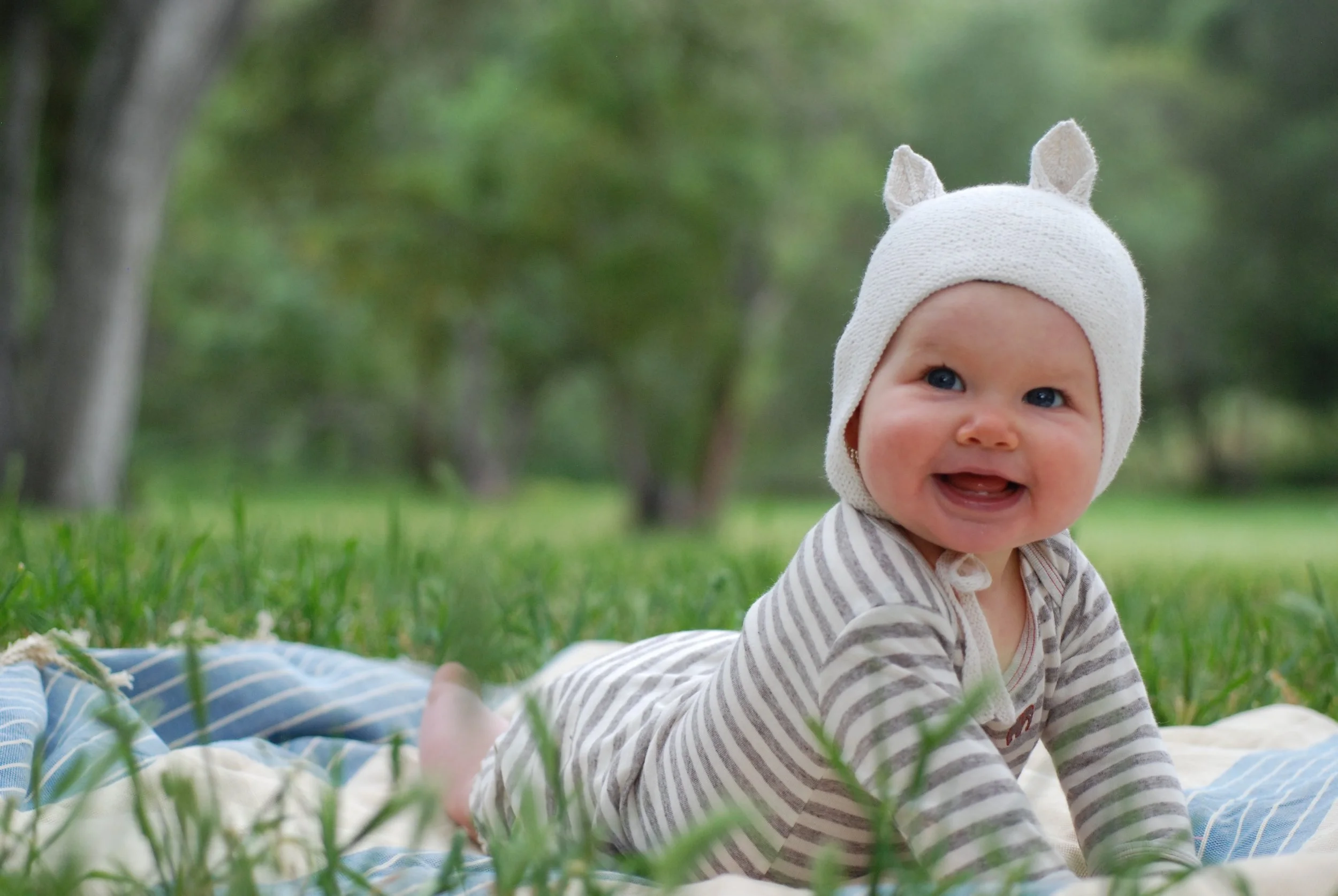 EEspring2016 - 171 of 289.jpg