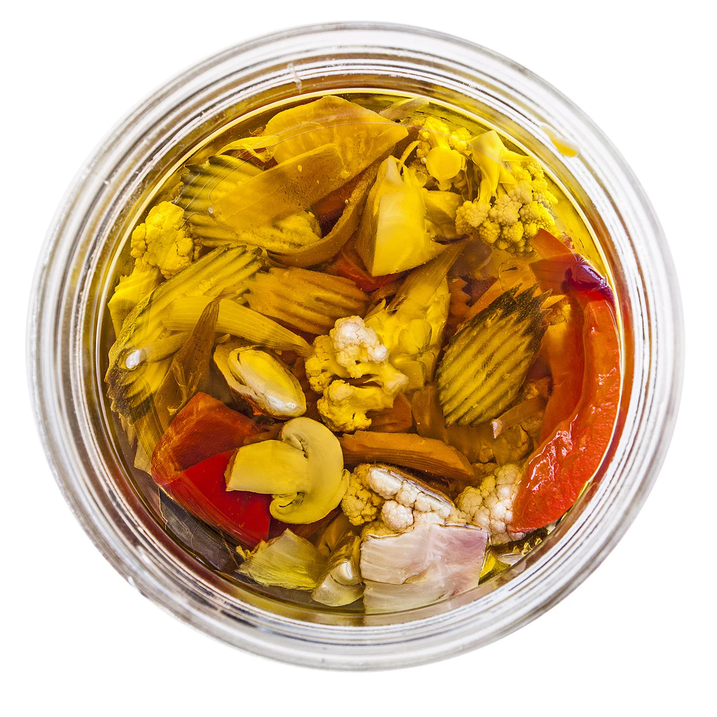 Giardiniera 02-B.jpg