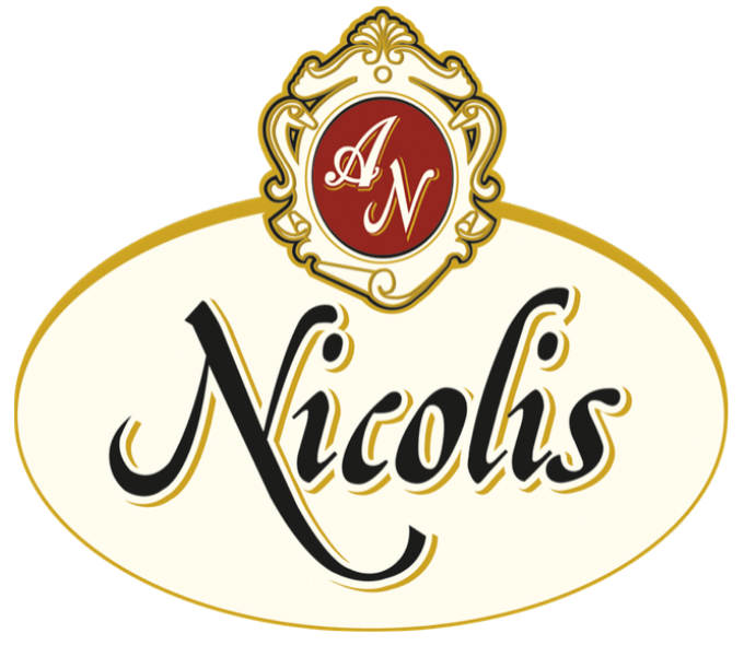 Logo Nicolis.png
