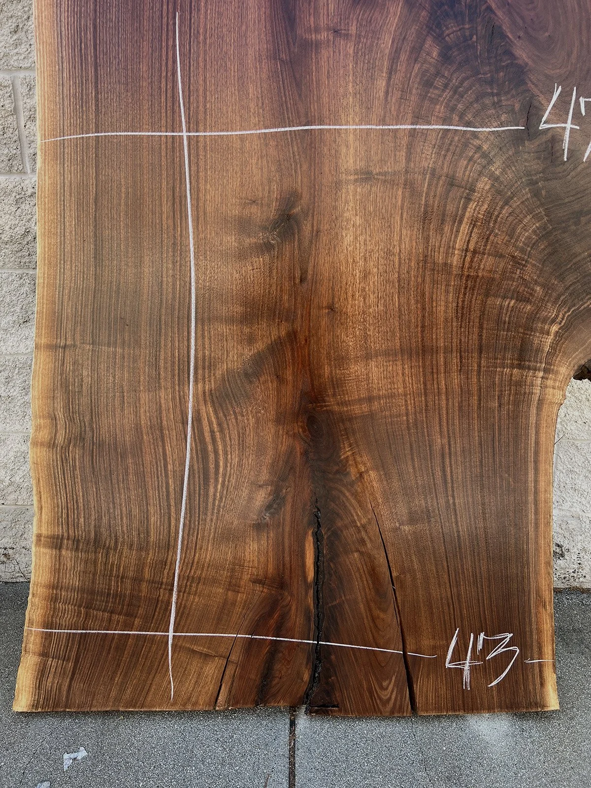 3712W-02.jpg