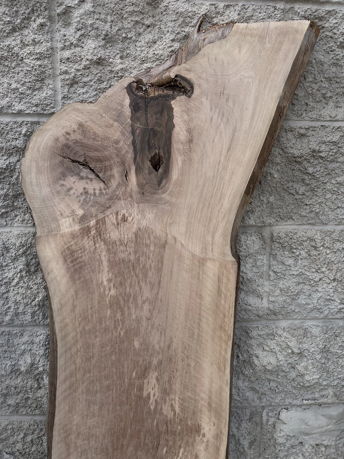3755W-05.jpg