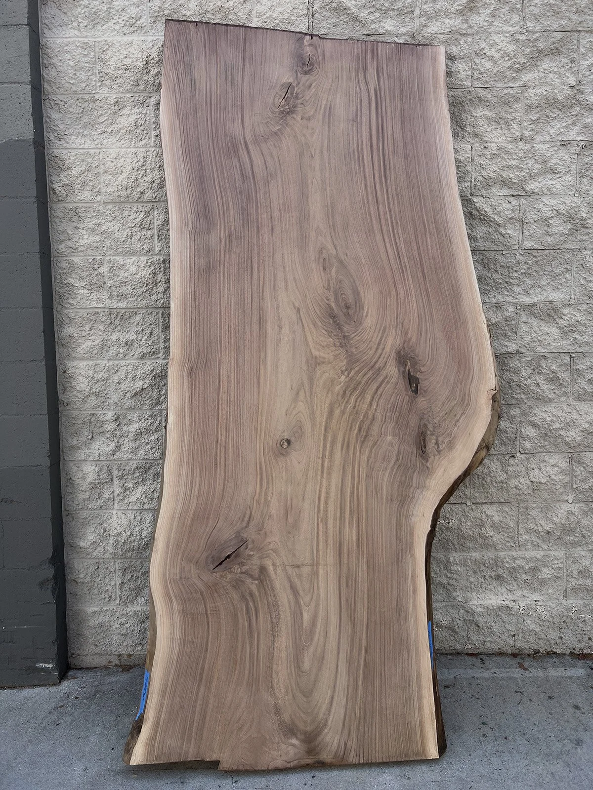3714W-12.jpg