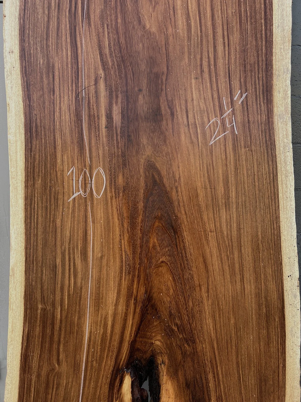 3250PR-03.jpg