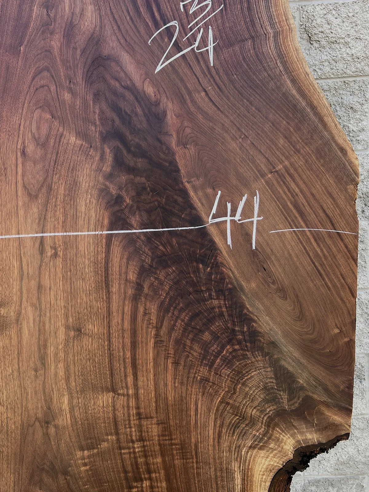 3711W-06.jpg
