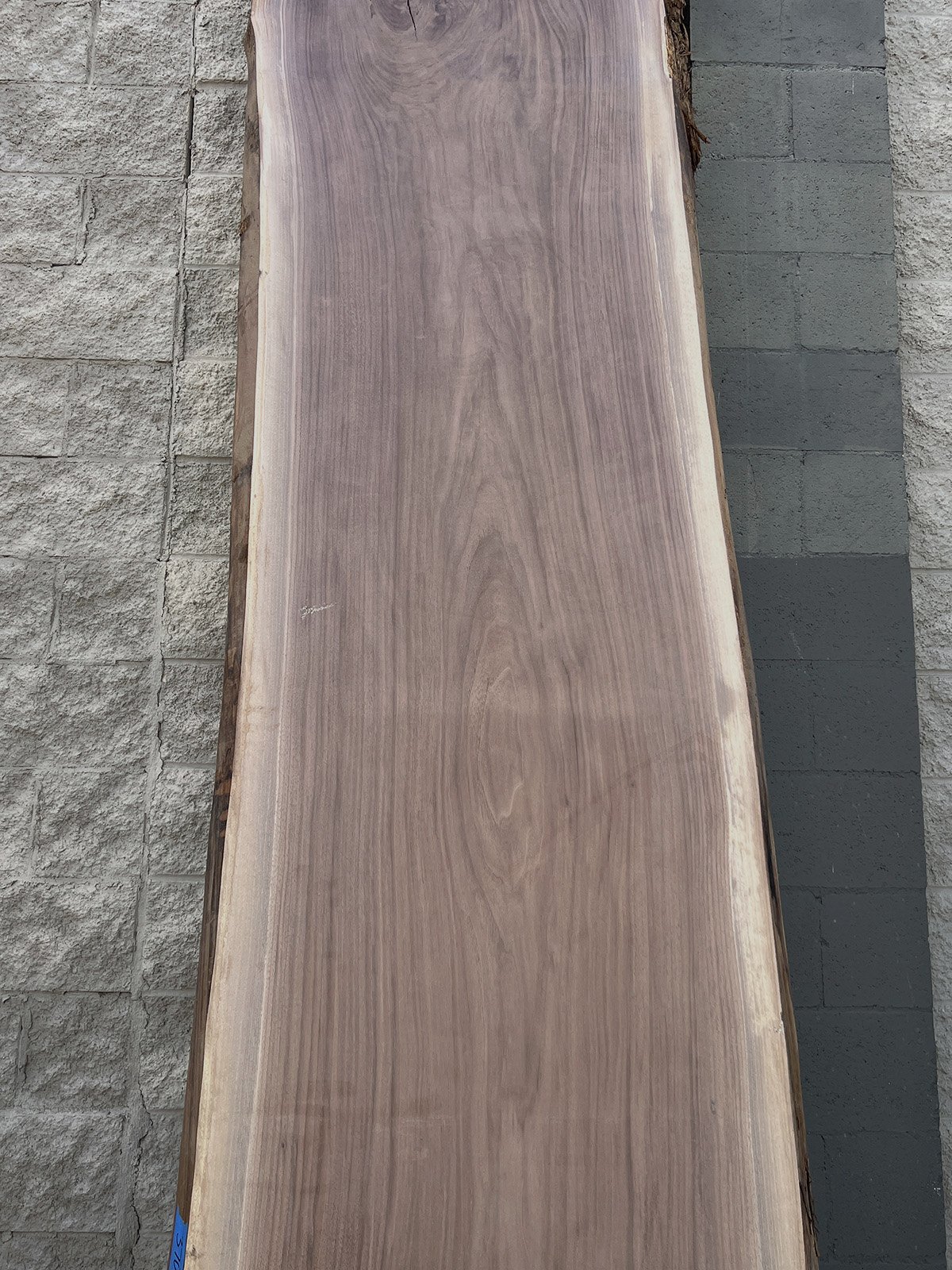 3708W-10.jpg