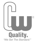 logo-CW.jpg