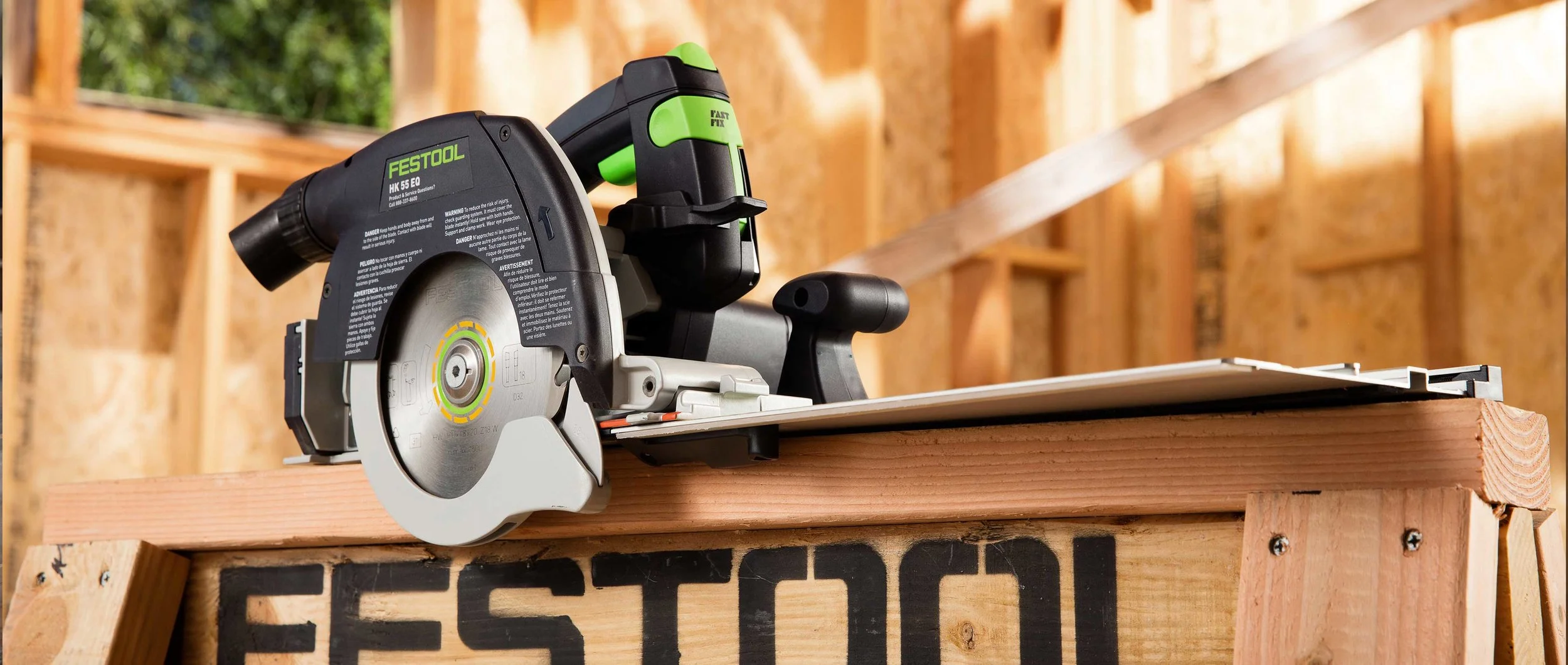 festool_hero.jpeg