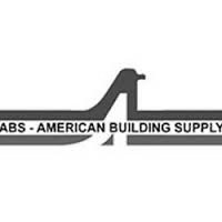 logo-ABS.jpg