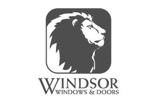 logo-windsor.jpeg