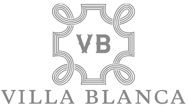 logo-villa-blanca.jpg