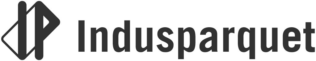 logo-indusparquet.jpg