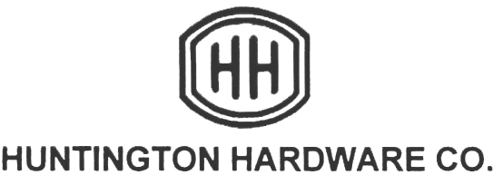 logo-huntington.jpg