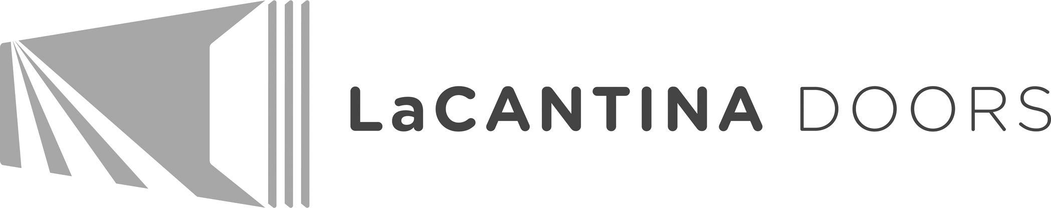 logo-lacantina.jpg