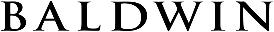 logo-baldwin.jpg