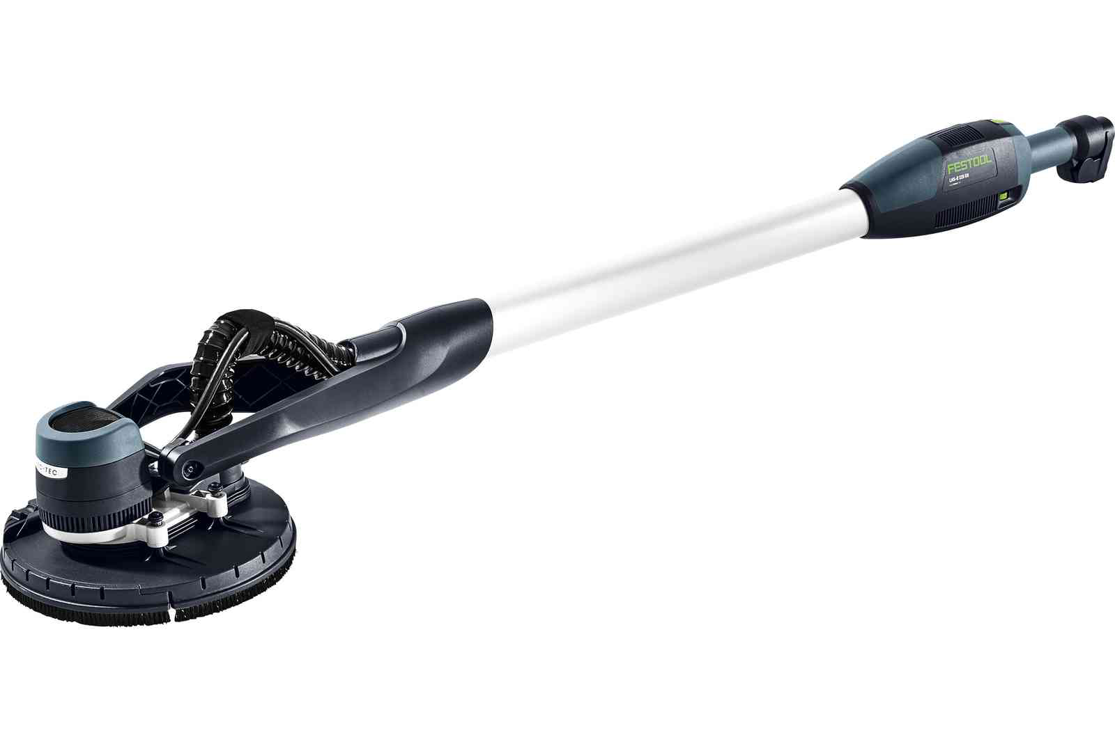 LHS-E 225