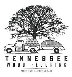 logo-tennesee.png