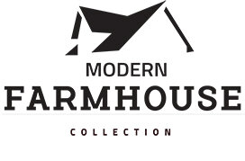 modern farmhouse (Copy) (Copy)