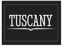 tuscany random width (Copy) (Copy)