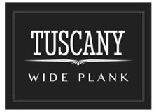 tuscany wide plank (Copy) (Copy)
