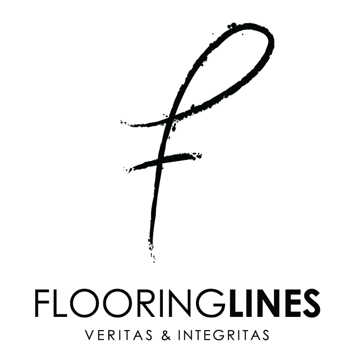 FLOORING LINES (Copy) (Copy)