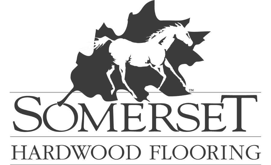 SOMERSET FLOORING (Copy) (Copy)