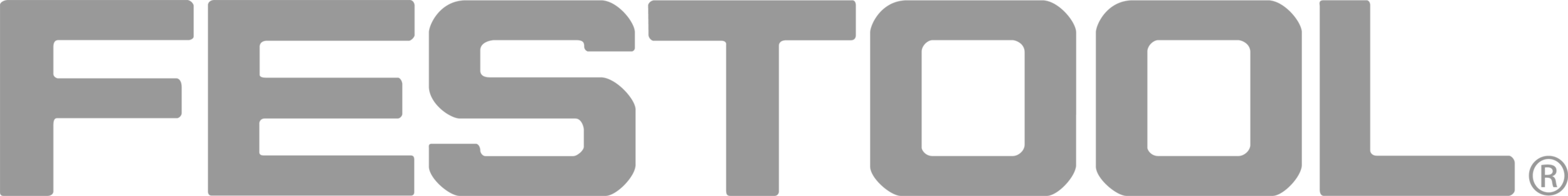 Festool-grey-logo.png
