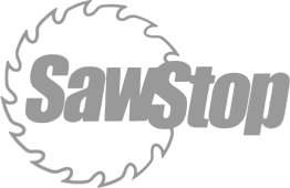 SawStop-grey-logo.png