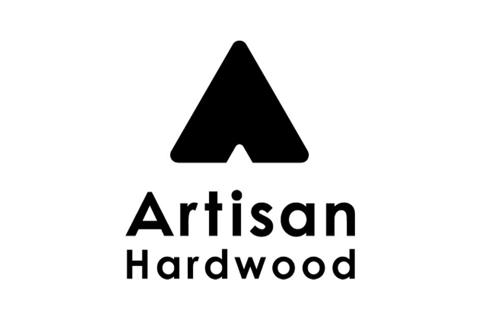 Artisan Hardwood (Copy) (Copy)