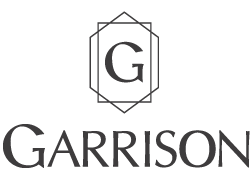 garrison-logo.png