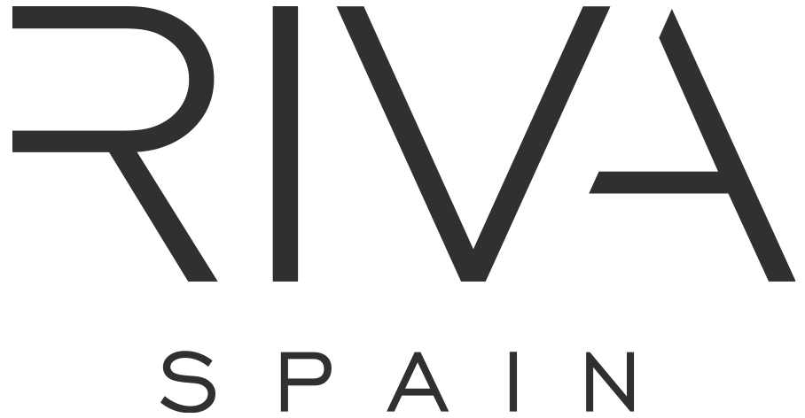 RIVA SPAIN