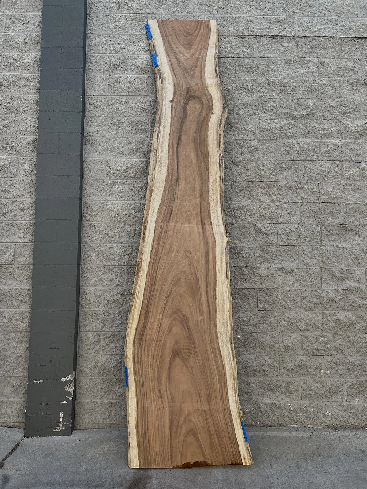 2659PR-08.JPG