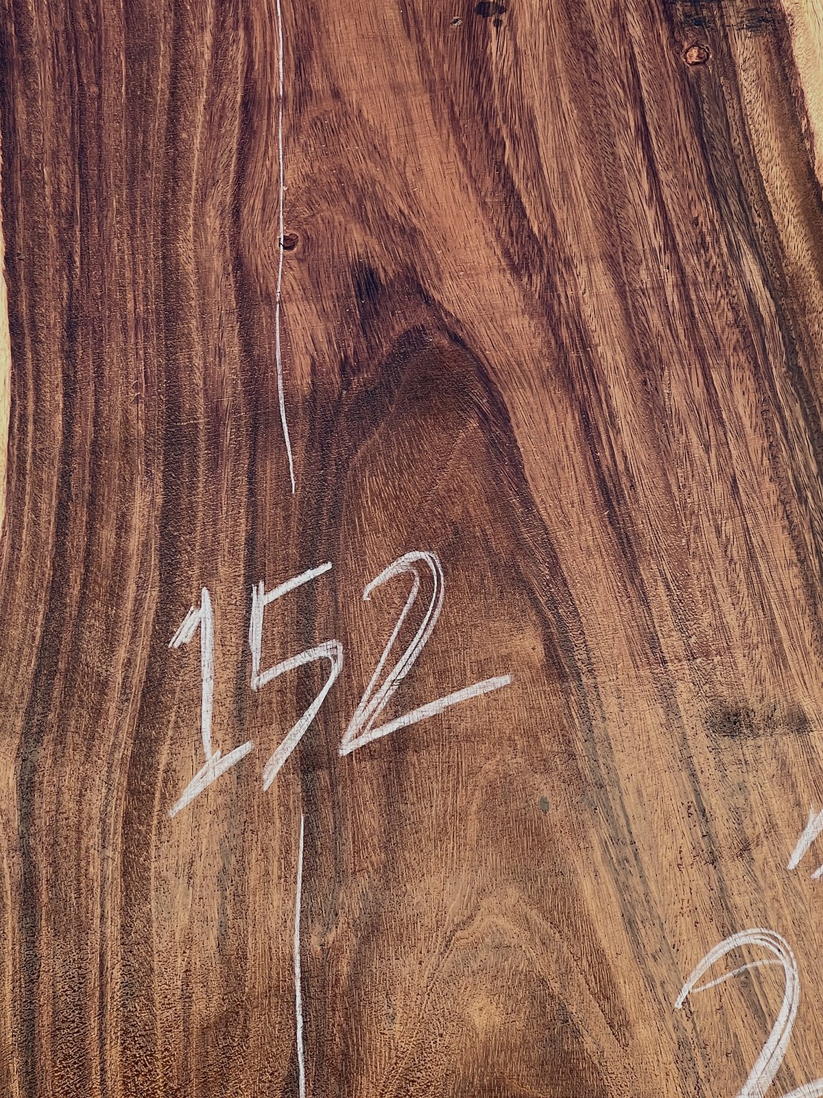 2659PR-06.JPG