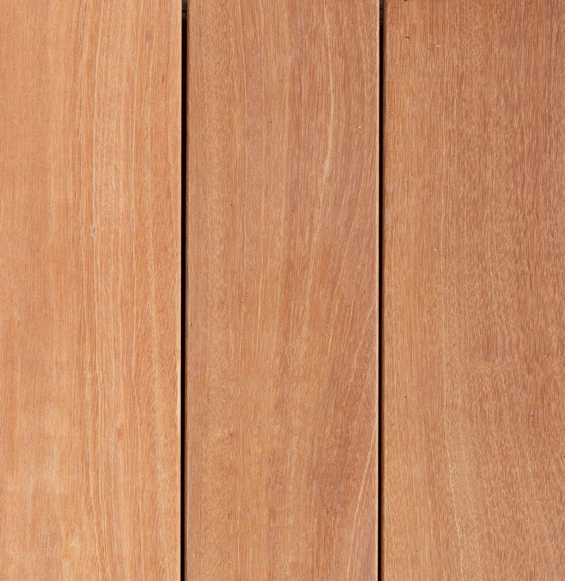 Decking-GoldenBalau.jpg