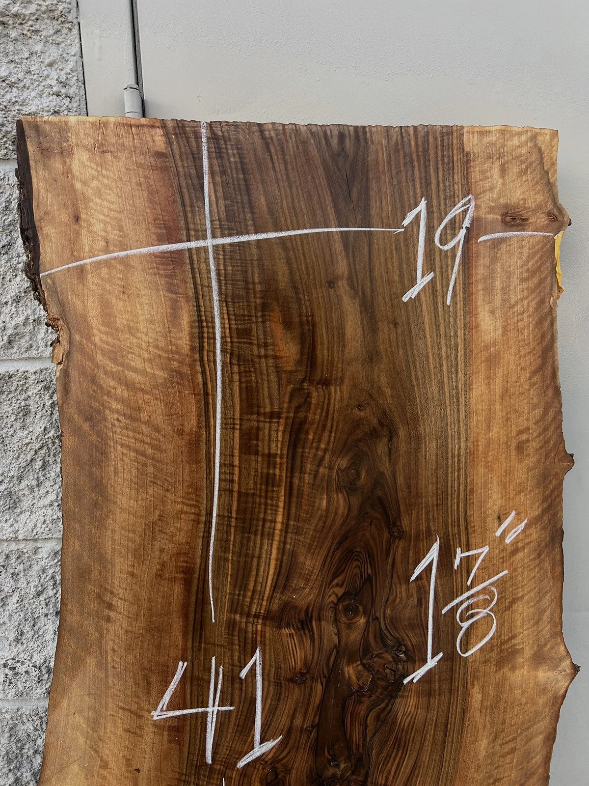 3741W-02.jpg