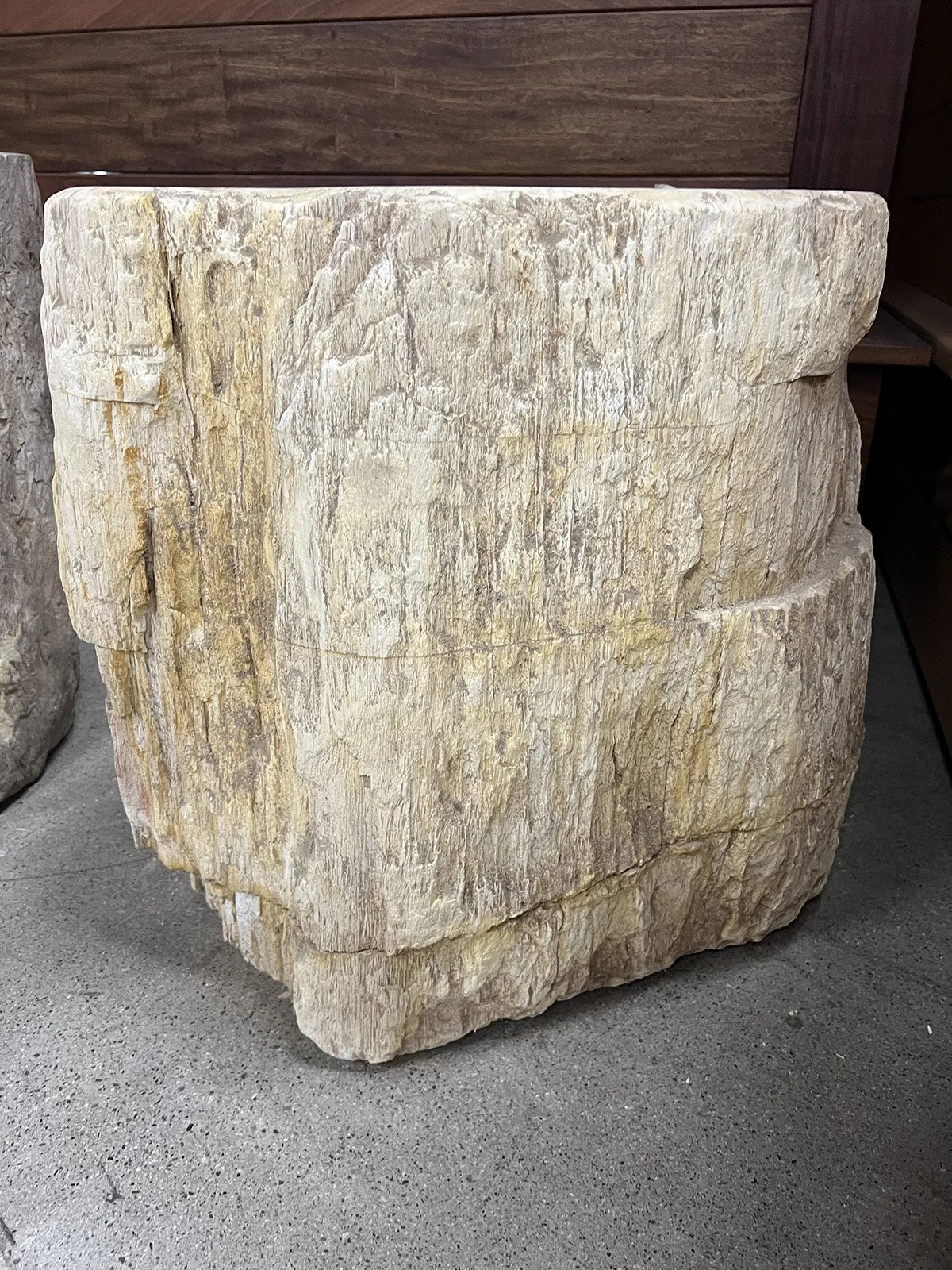 3151RB-05.JPG