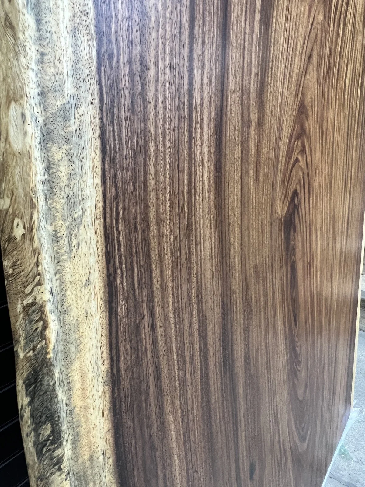 2831PR-09.JPG