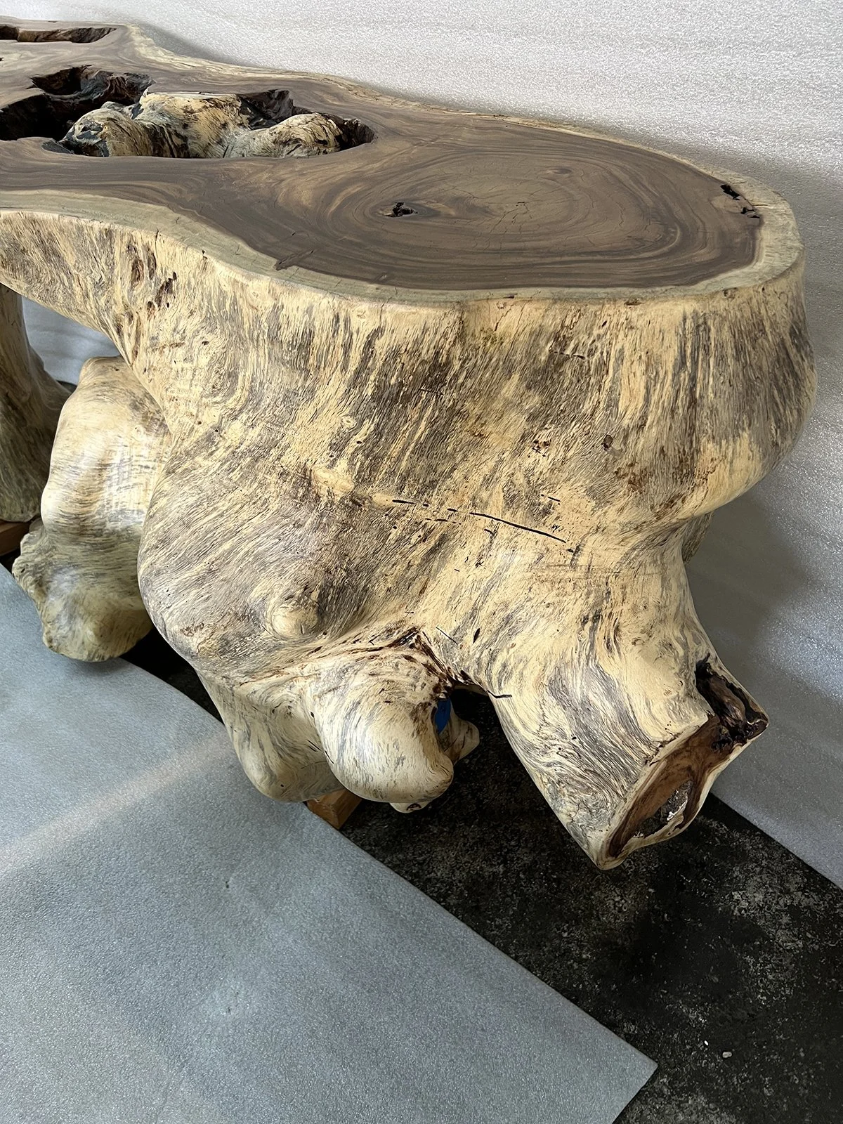 3021RB-04.JPG