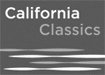 california-classics-logo.jpeg