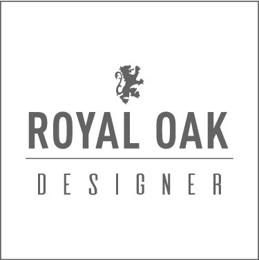 Royal-Oak-designer-logo.jpg