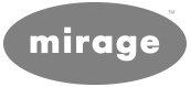 mirage-logo.jpg