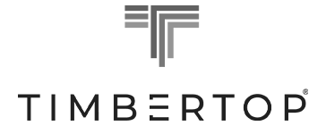 timbertop-logo.png