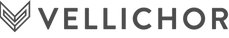 Vellichor-logo.jpg