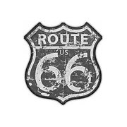 route66-logo.jpg