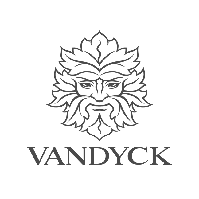 vandyck-logo.png