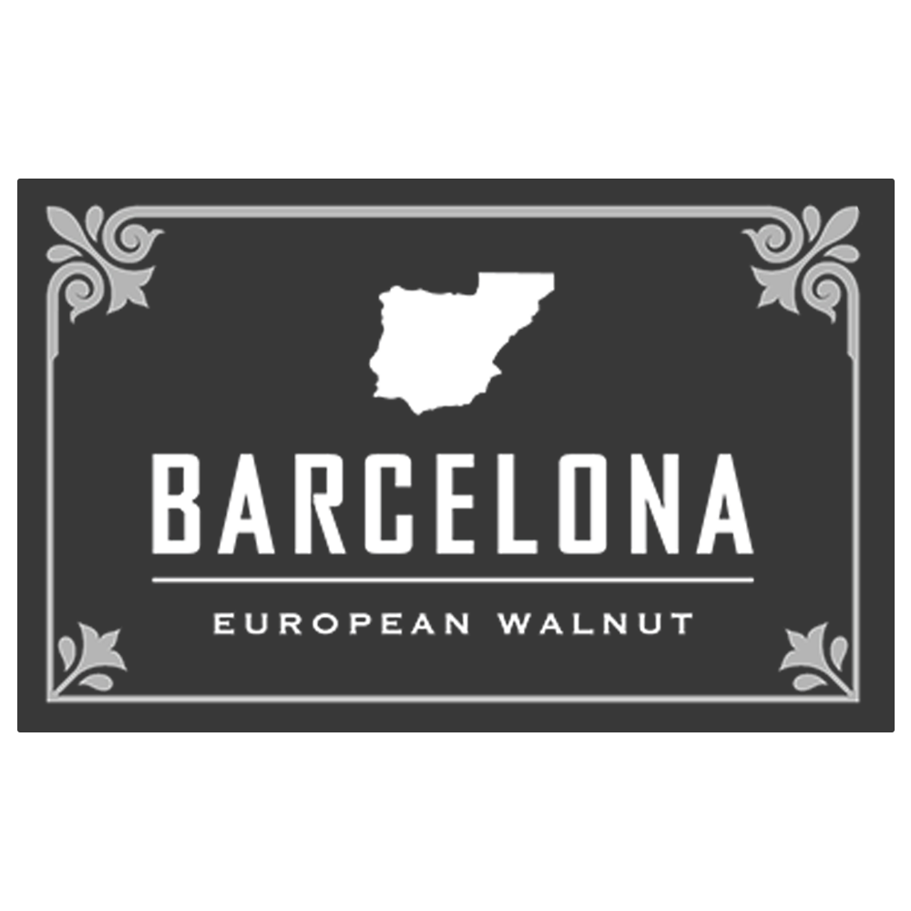 Bravada_Barcelona_Logo.png