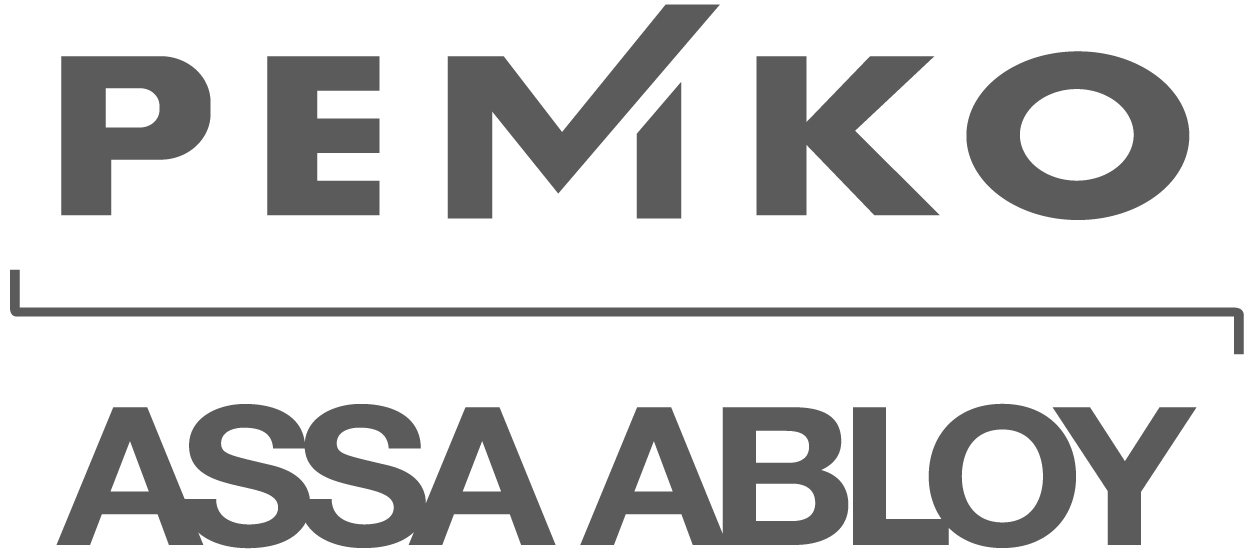 pemko-logo.jpg