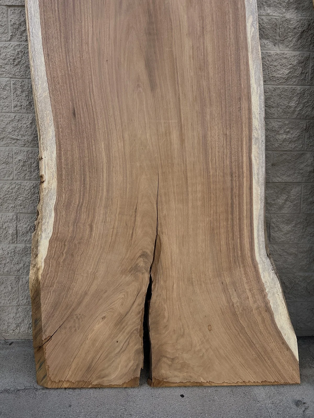 2915PR-09.JPG
