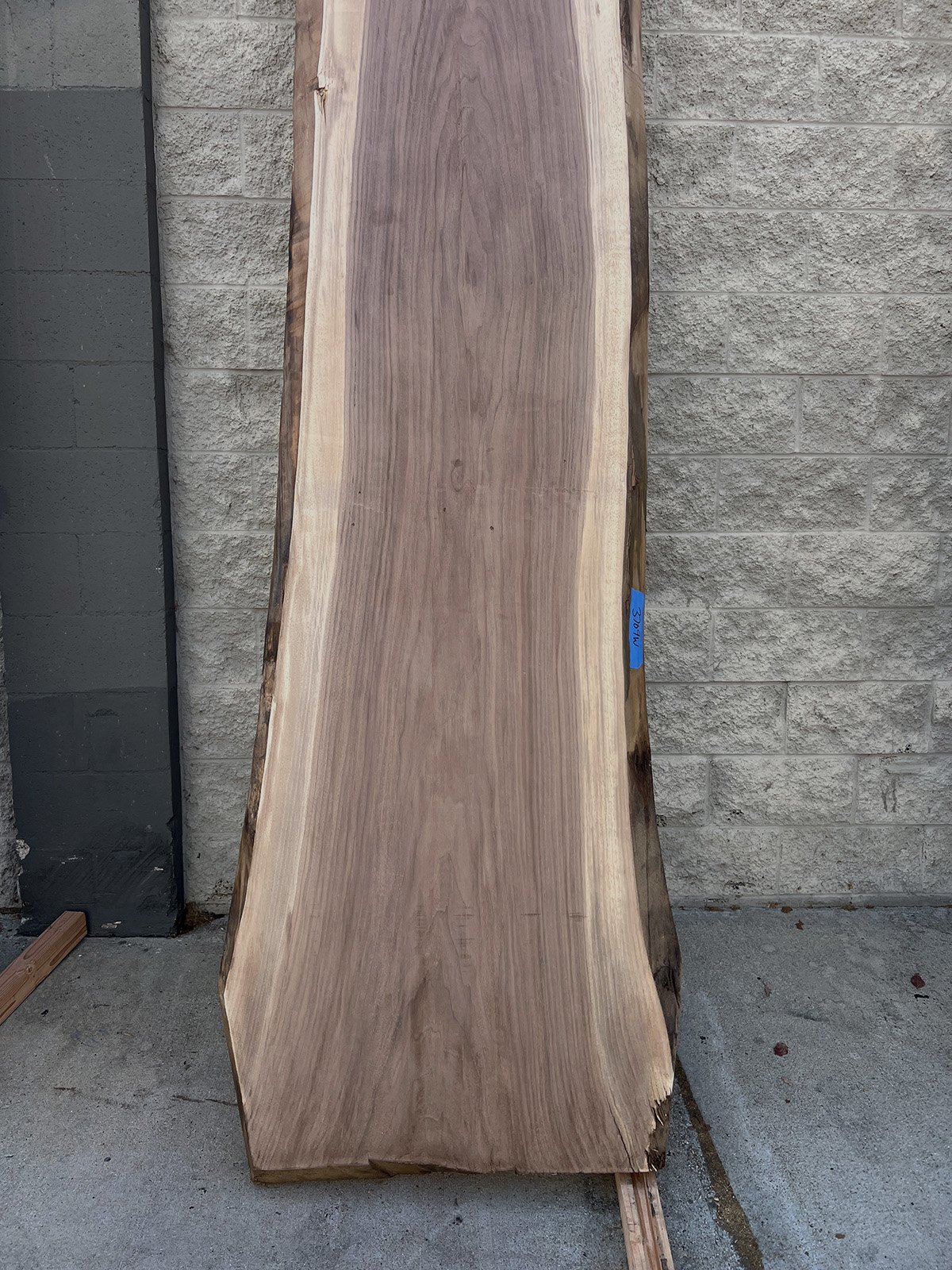 3709W-09.jpg